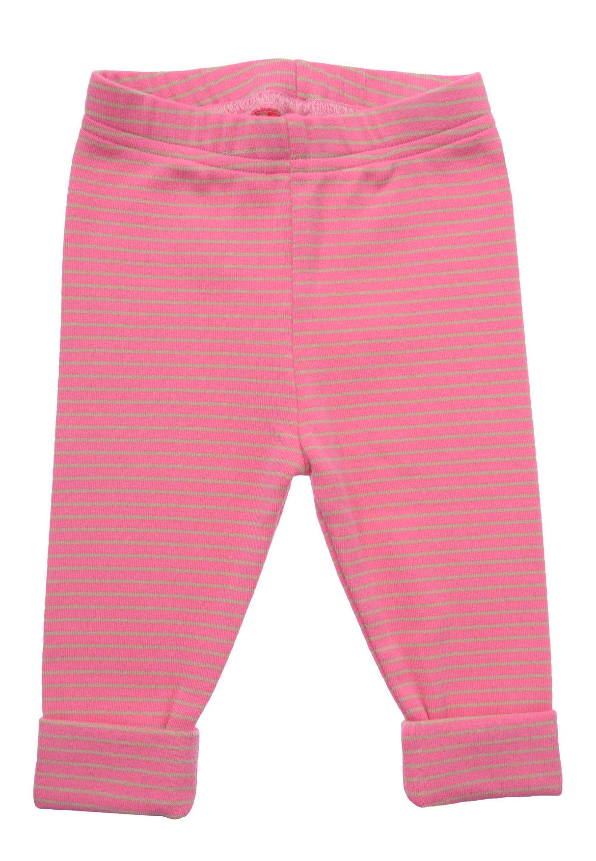 2tlg. Set mit Sweatshirt "oh smiley day" und Leggings