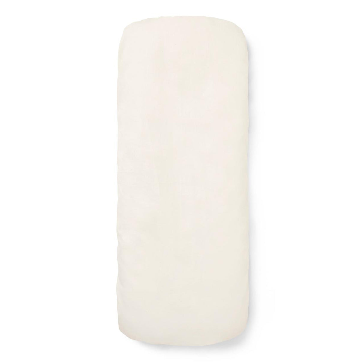 Fixleintuch fŸr Federwiege