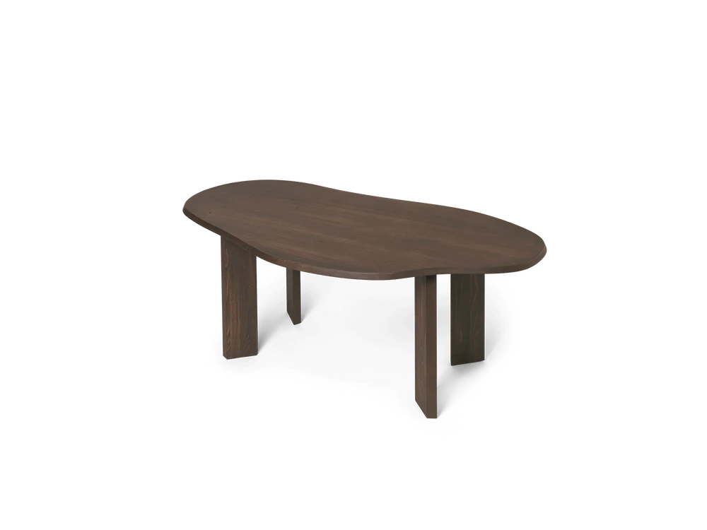 Rico dining swivel chair