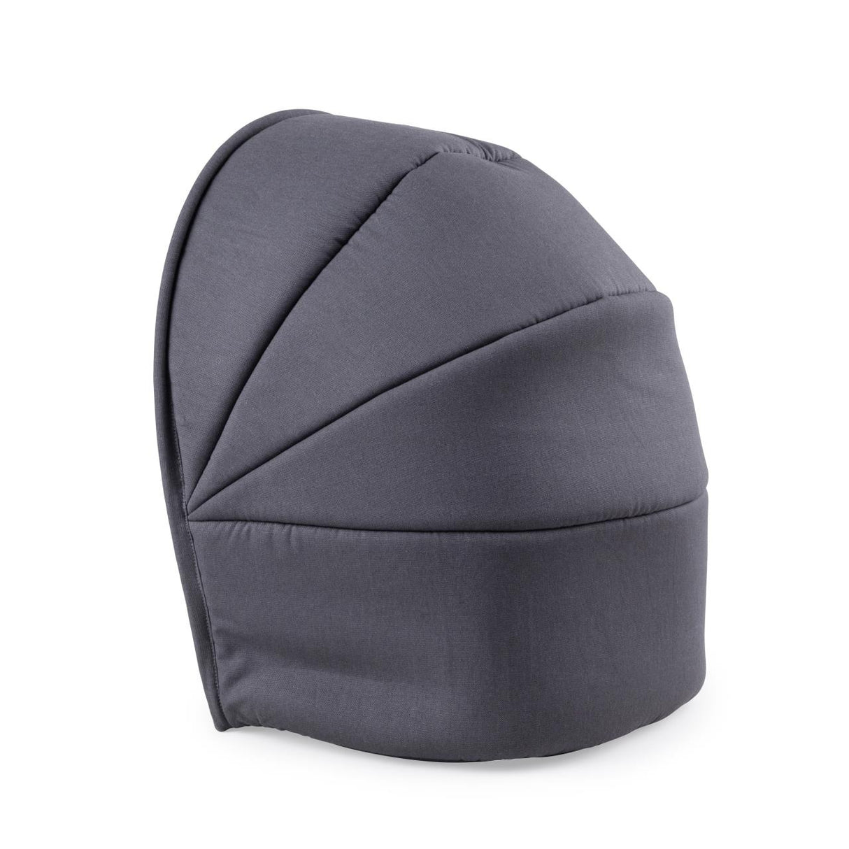 Sebra - Verdeck für 3-i-1 Babynestchen