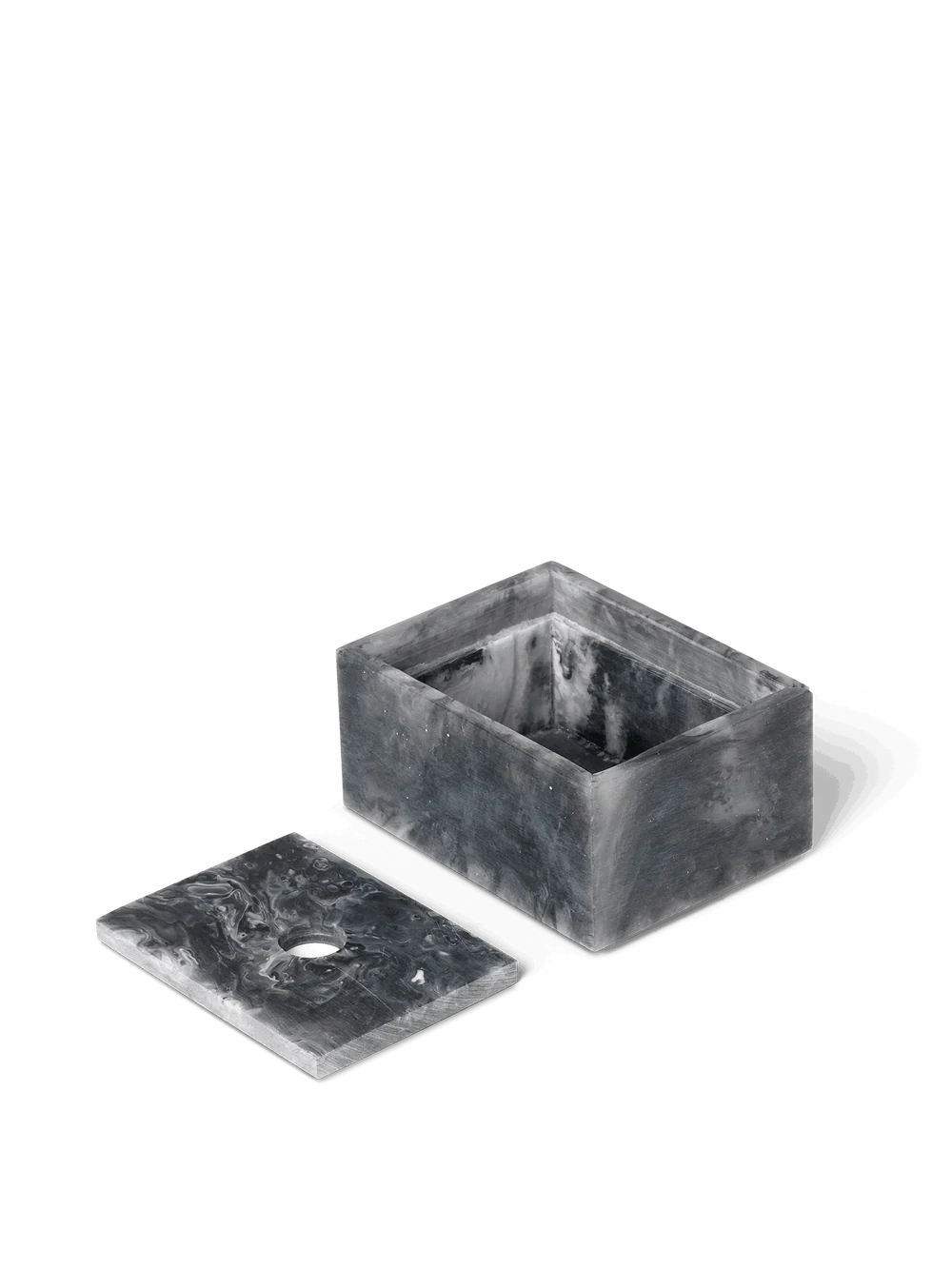 FermLiving - Mist Box