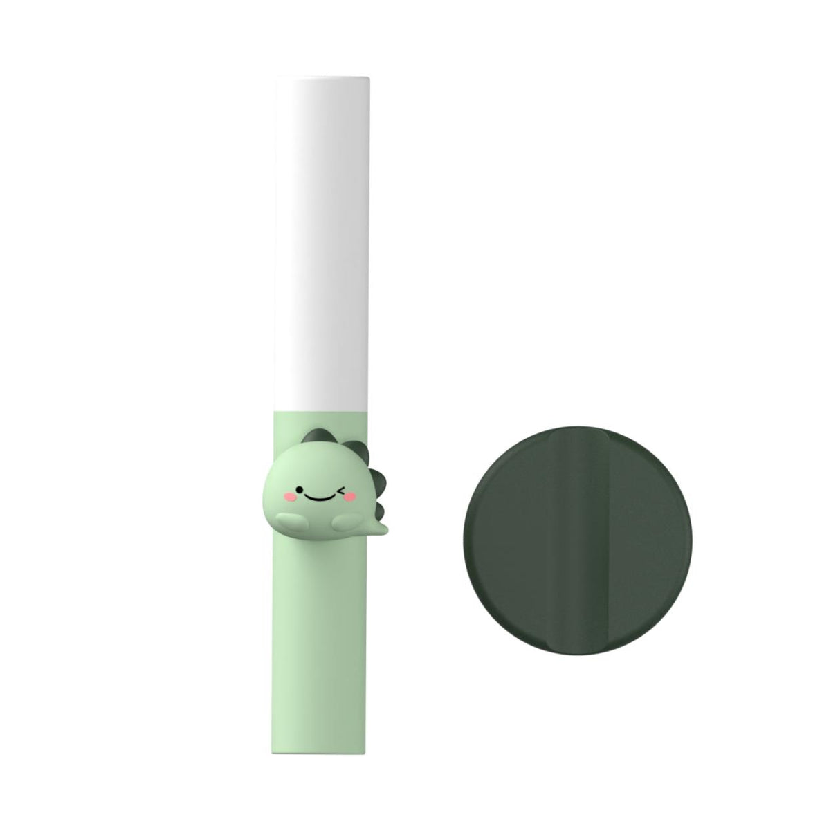 Zoofamily - Nachtlicht - Zoo Light Dino