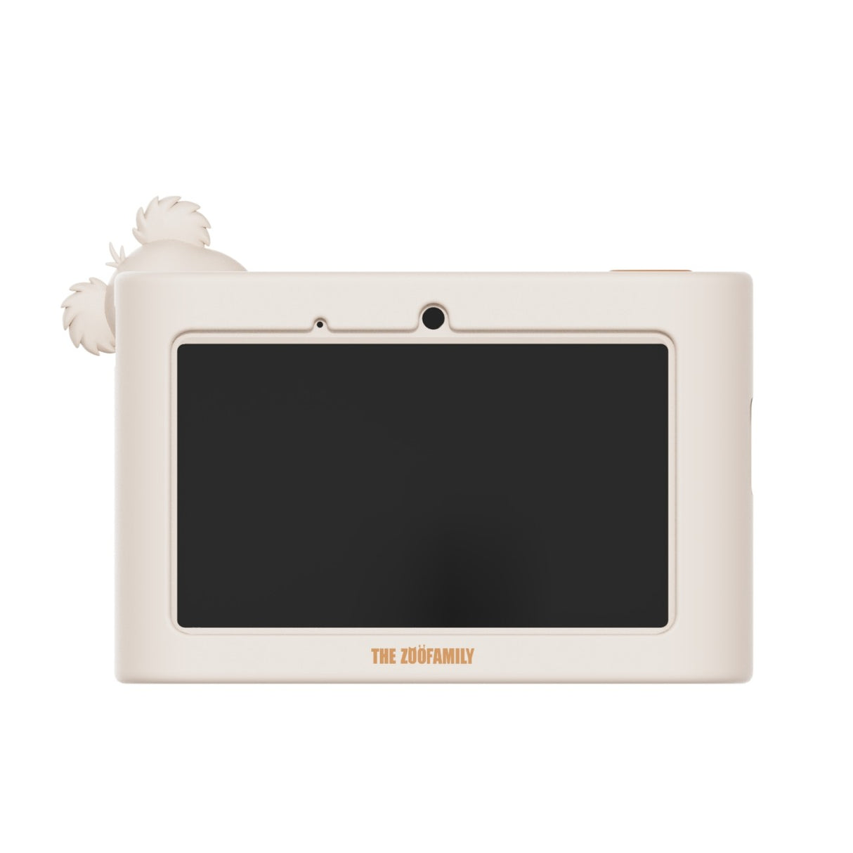 The Zoofamily Kamera Urban Zoo - Koala