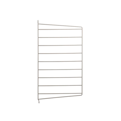 String Furniture Wandleiter 50 x 30cm