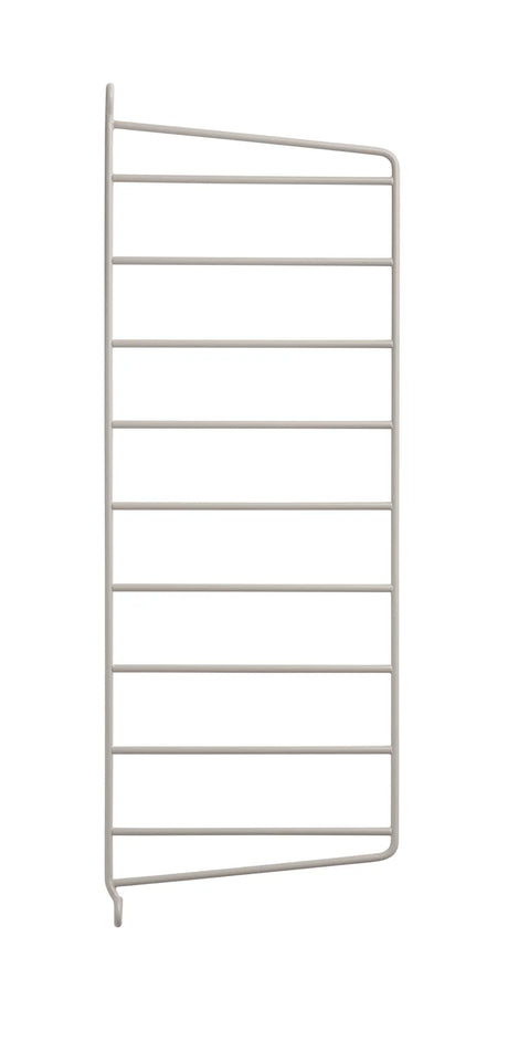 String Furniture Wandleiter 50 x 20cm