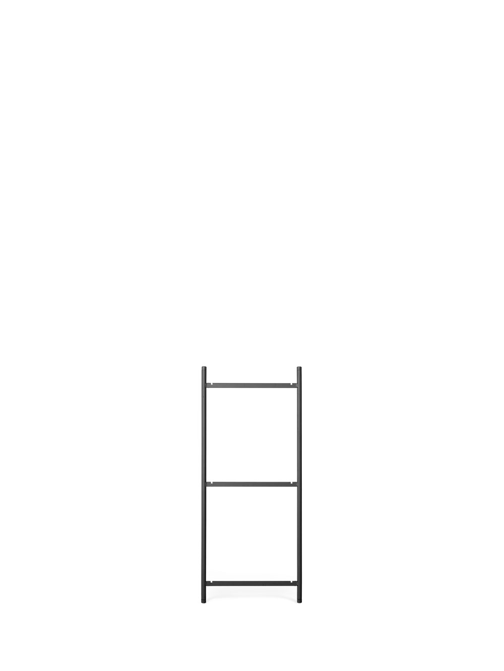 Ferm Living Punctual Leiter 3