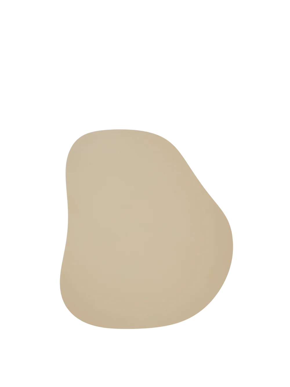 Fermliving - Willora Magnetic Board