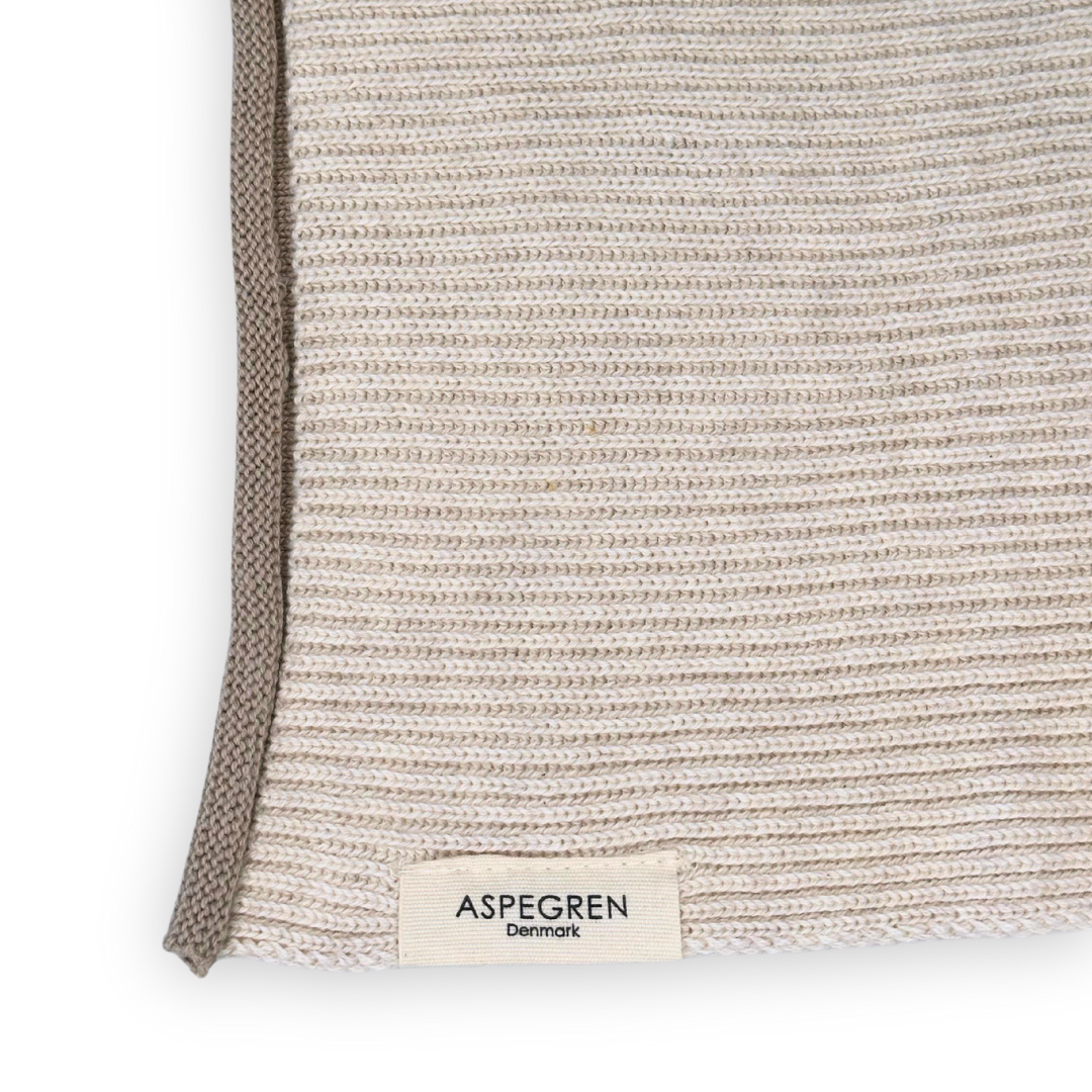 Aspegren - Geschenkset - Brown Sugar