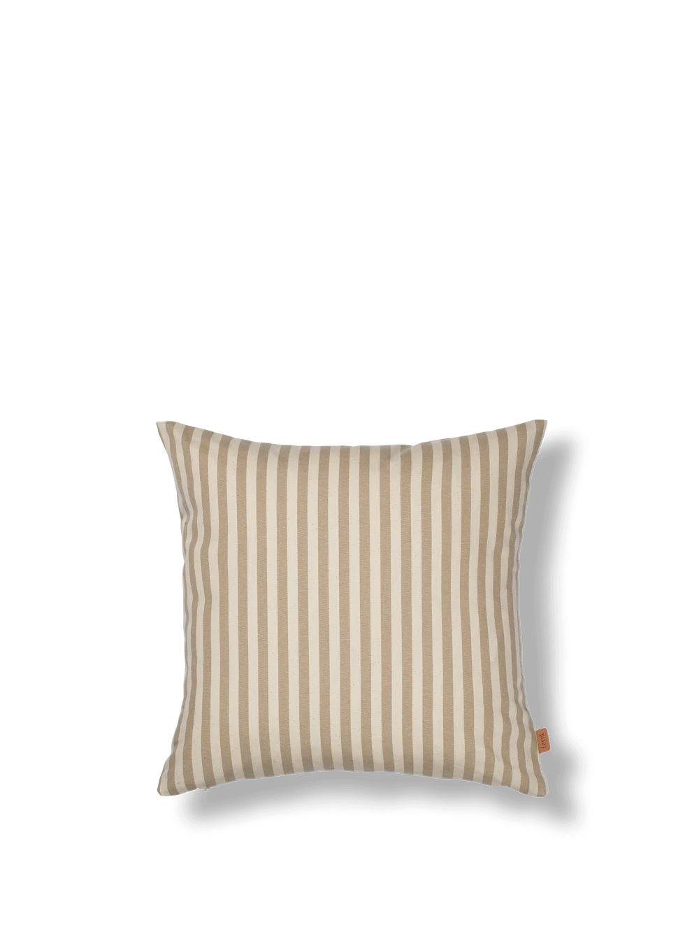 Ferm Living - Strand Outdoor Cushion