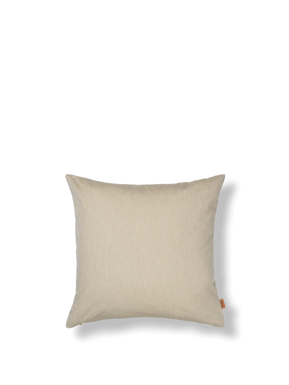 Ferm Living - Strand Outdoor Cushion