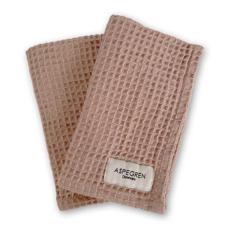 Aspegren - Spüllappen - North Cork