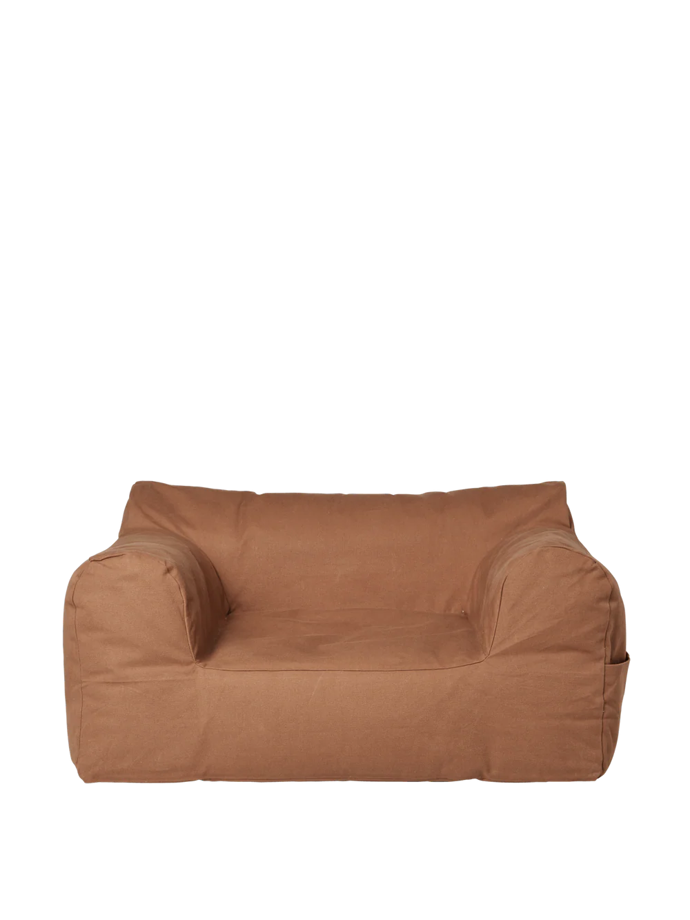 Fermliving - Billow Bean Bag