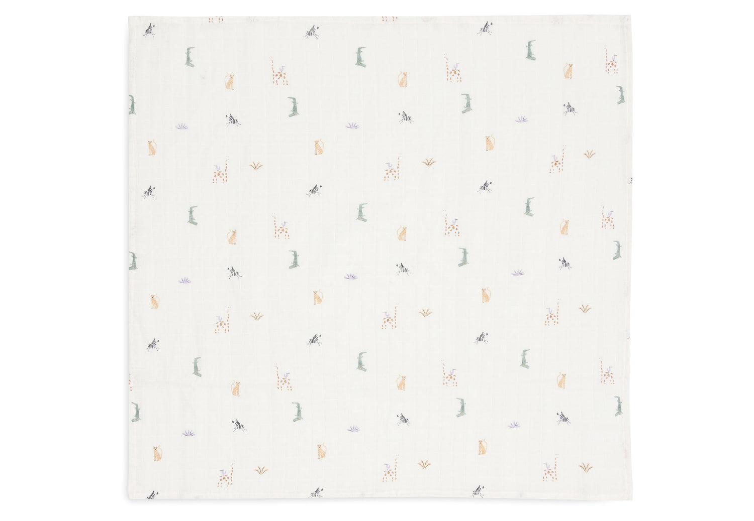 Spucktuch Hydrophil 70x70cm - Diverse Farben