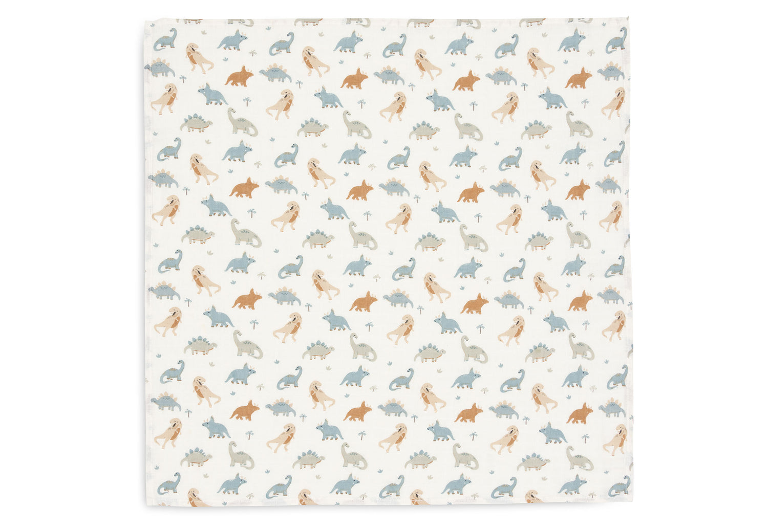 Spucktuch Hydrophil 70x70cm - Diverse Farben