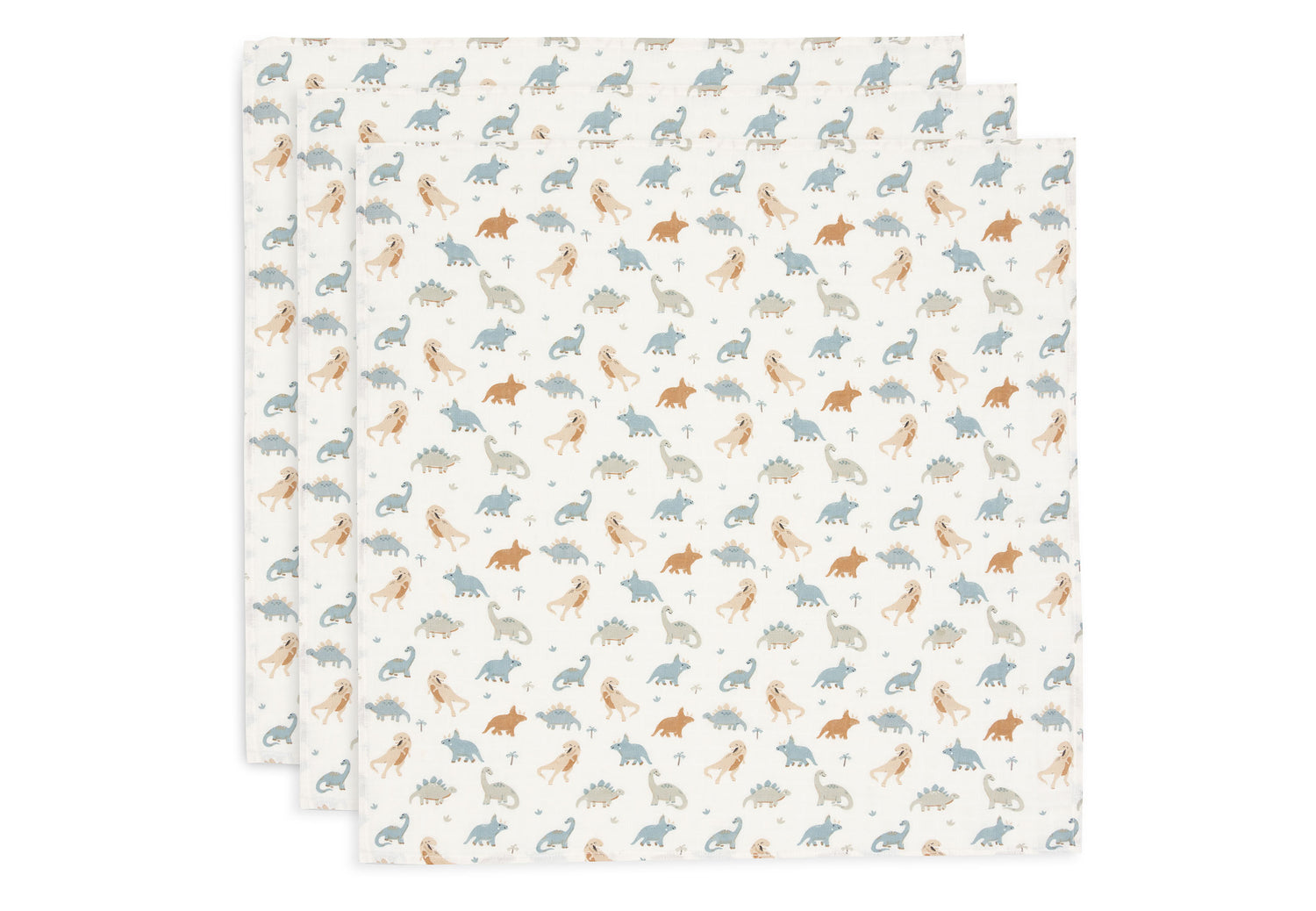 Spucktuch Hydrophil 70x70cm - Diverse Farben