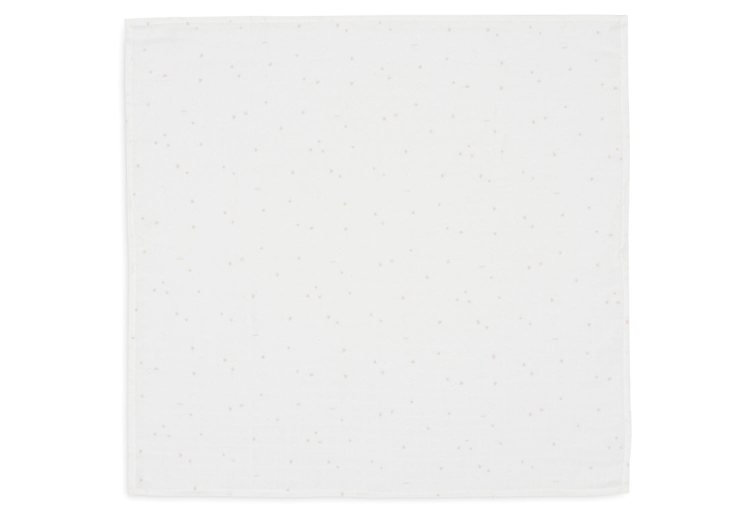 Spucktuch Hydrophil 70x70cm - Diverse Farben
