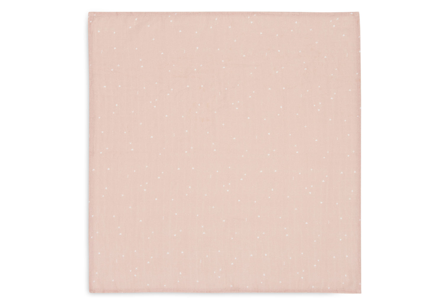 Spucktuch Hydrophil 70x70cm - Diverse Farben