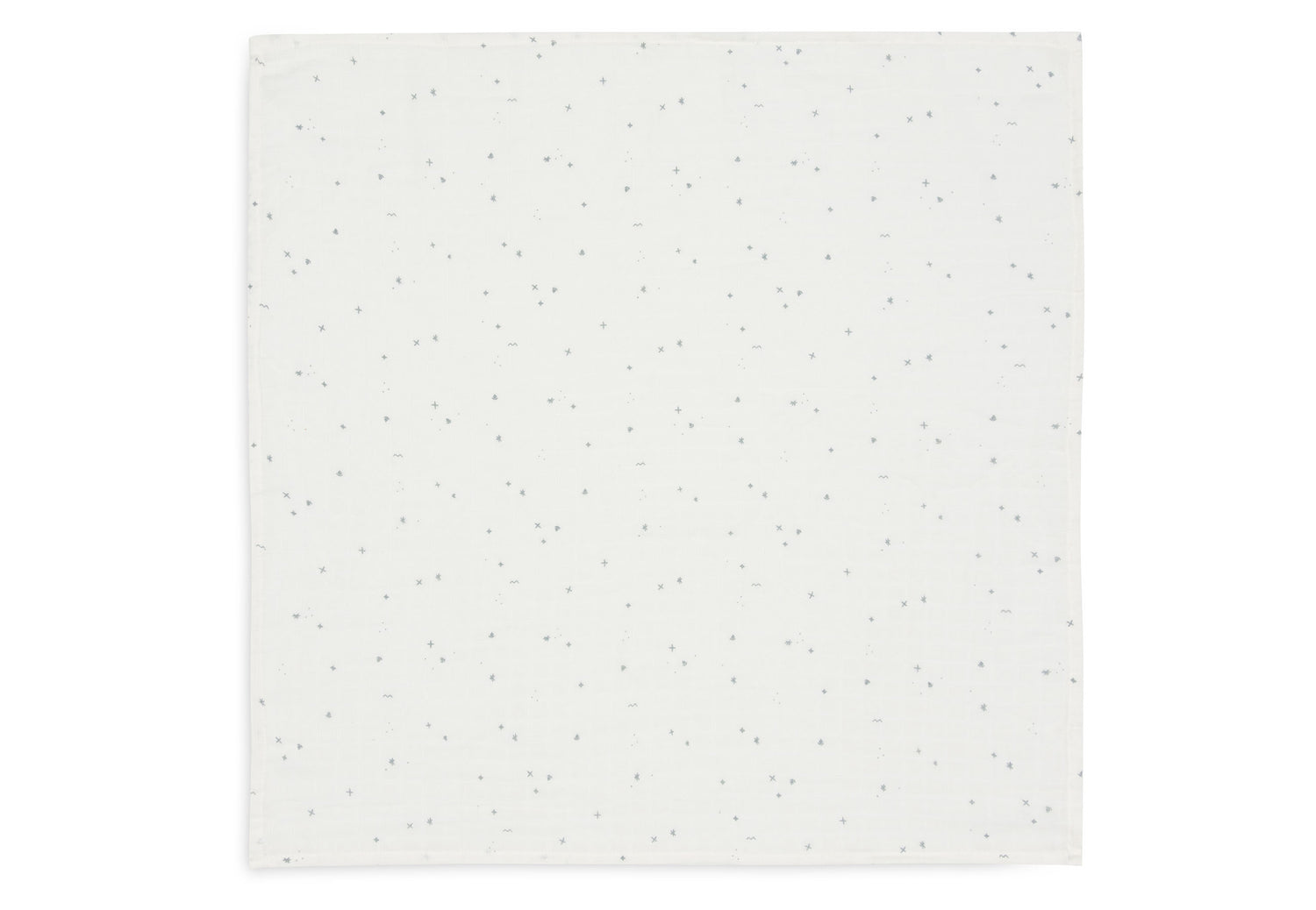Spucktuch Hydrophil 70x70cm - Diverse Farben