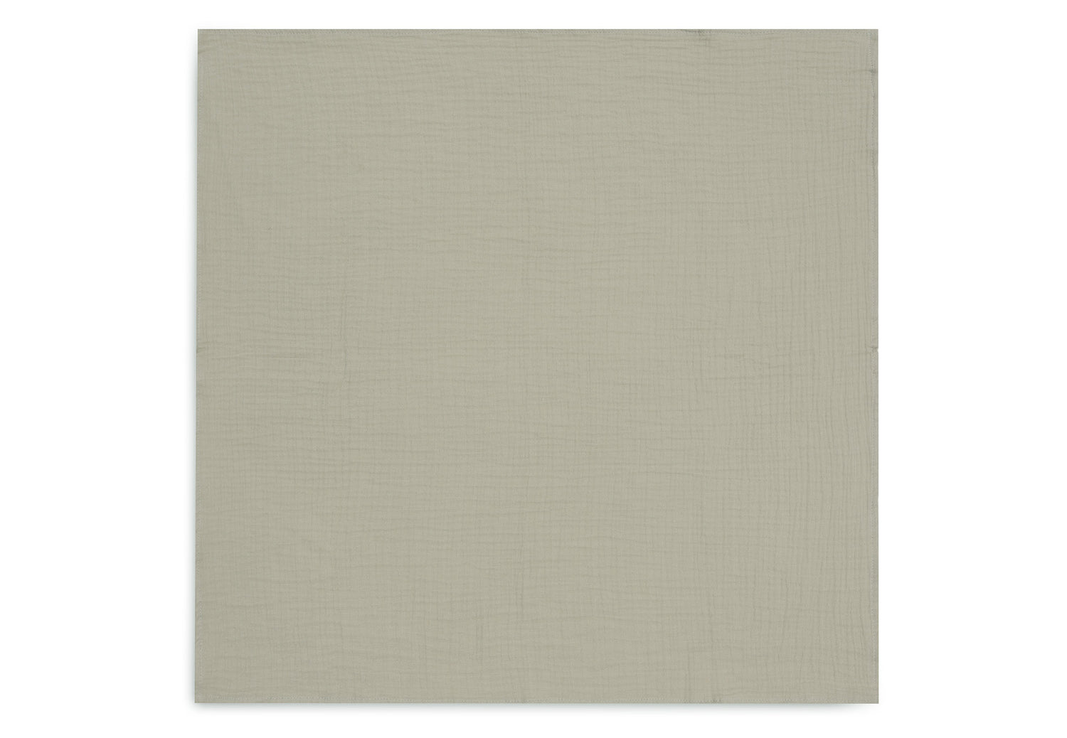 Spucktuch Hydrophil 70x70cm - Diverse Farben