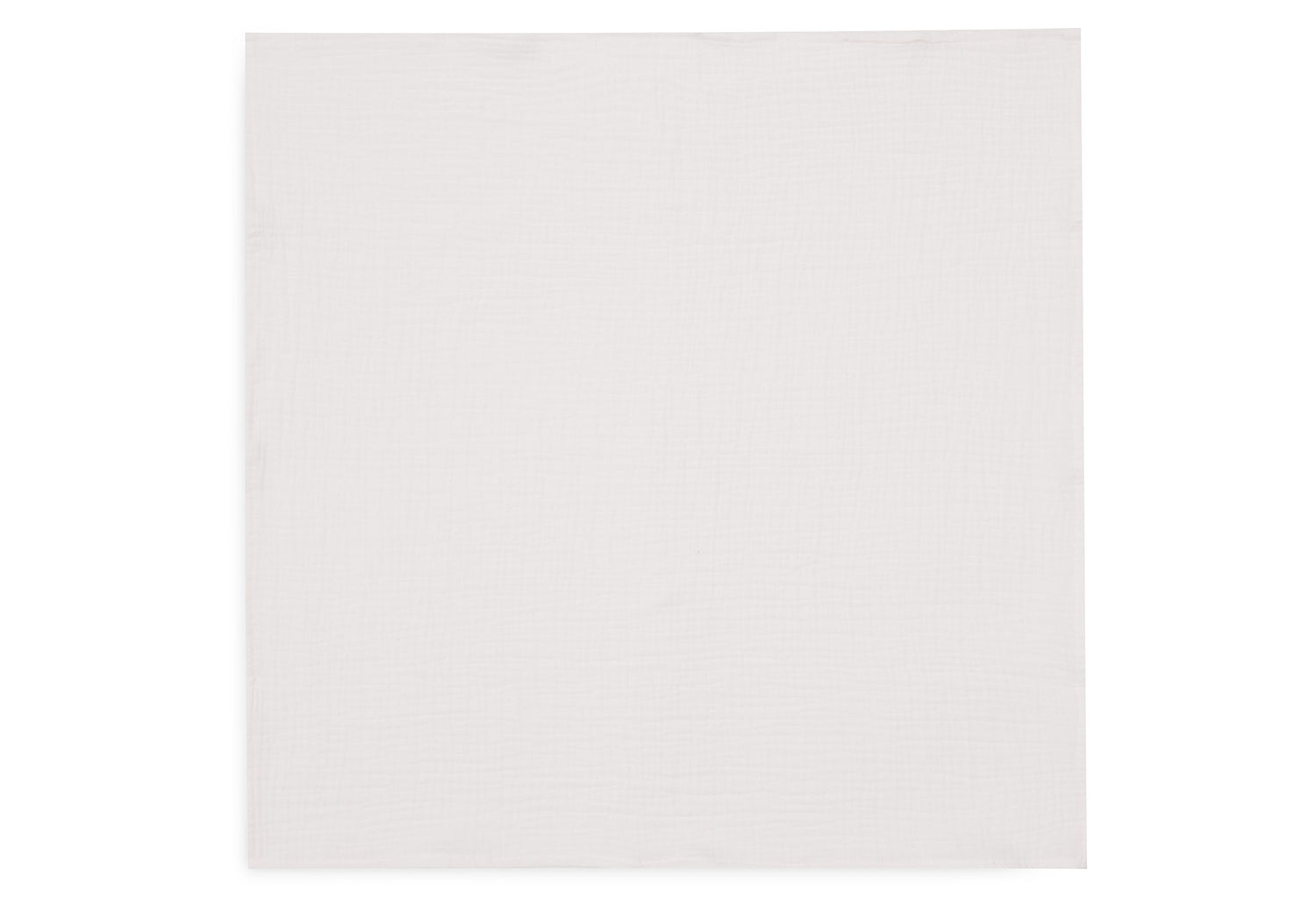 Spucktuch Hydrophil 70x70cm - Diverse Farben