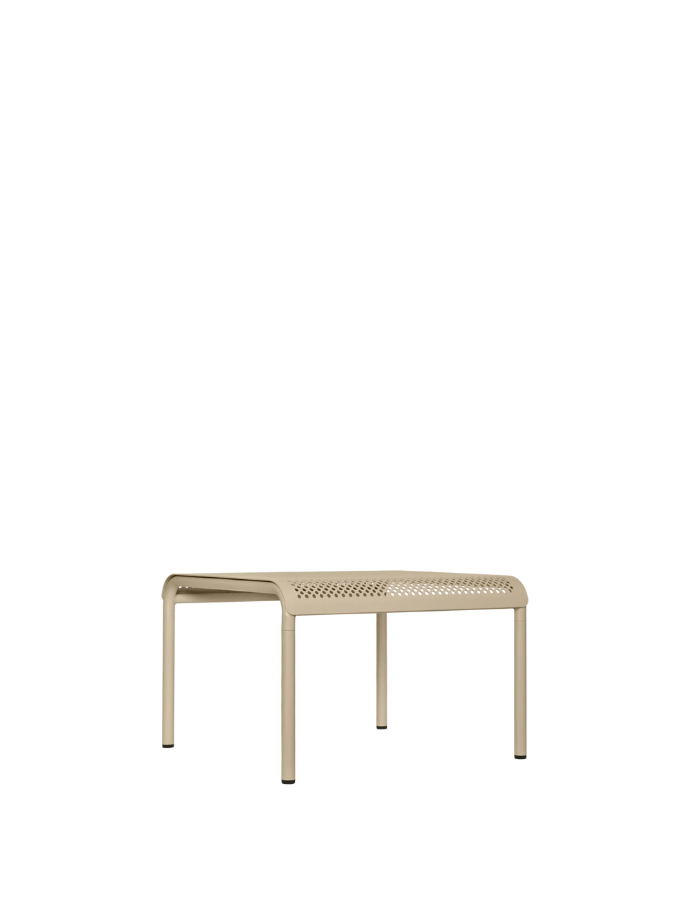 Ferm Living - Dapple Tisch Low