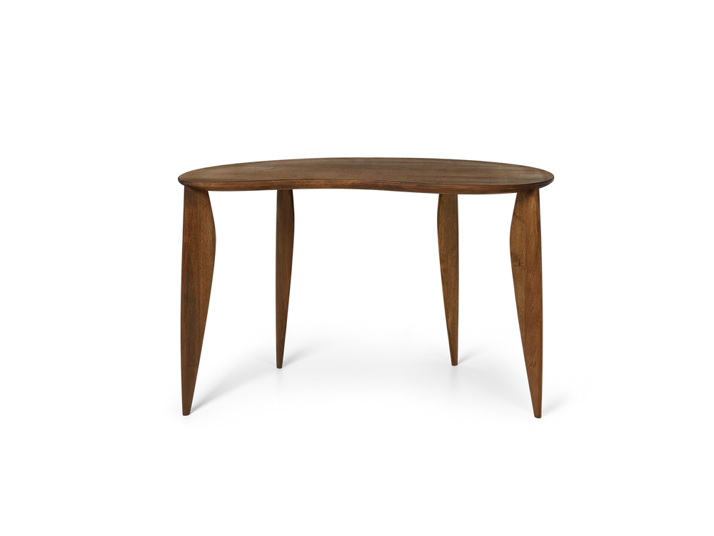 Rico dining swivel chair
