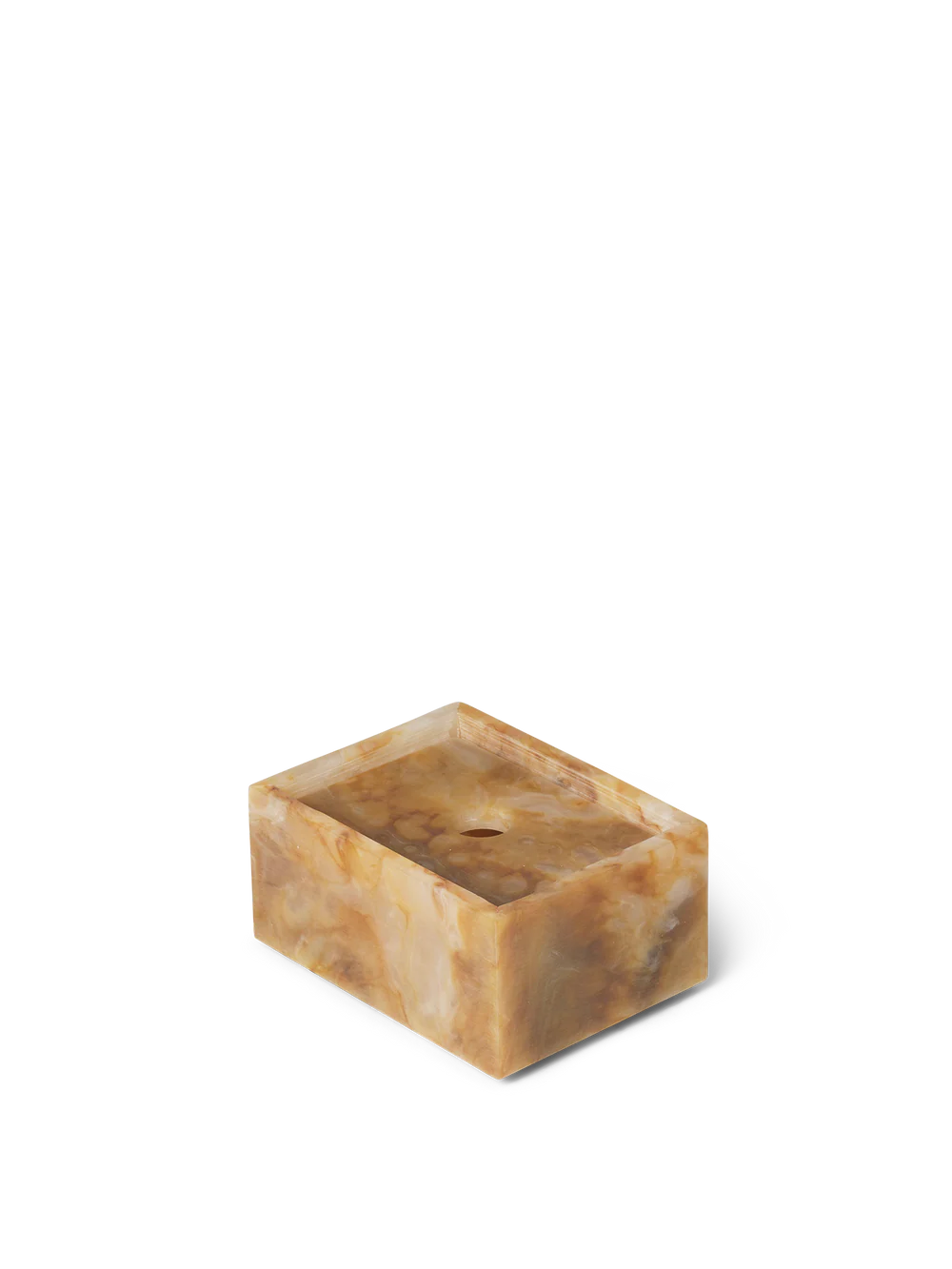 FermLiving - Mist Box