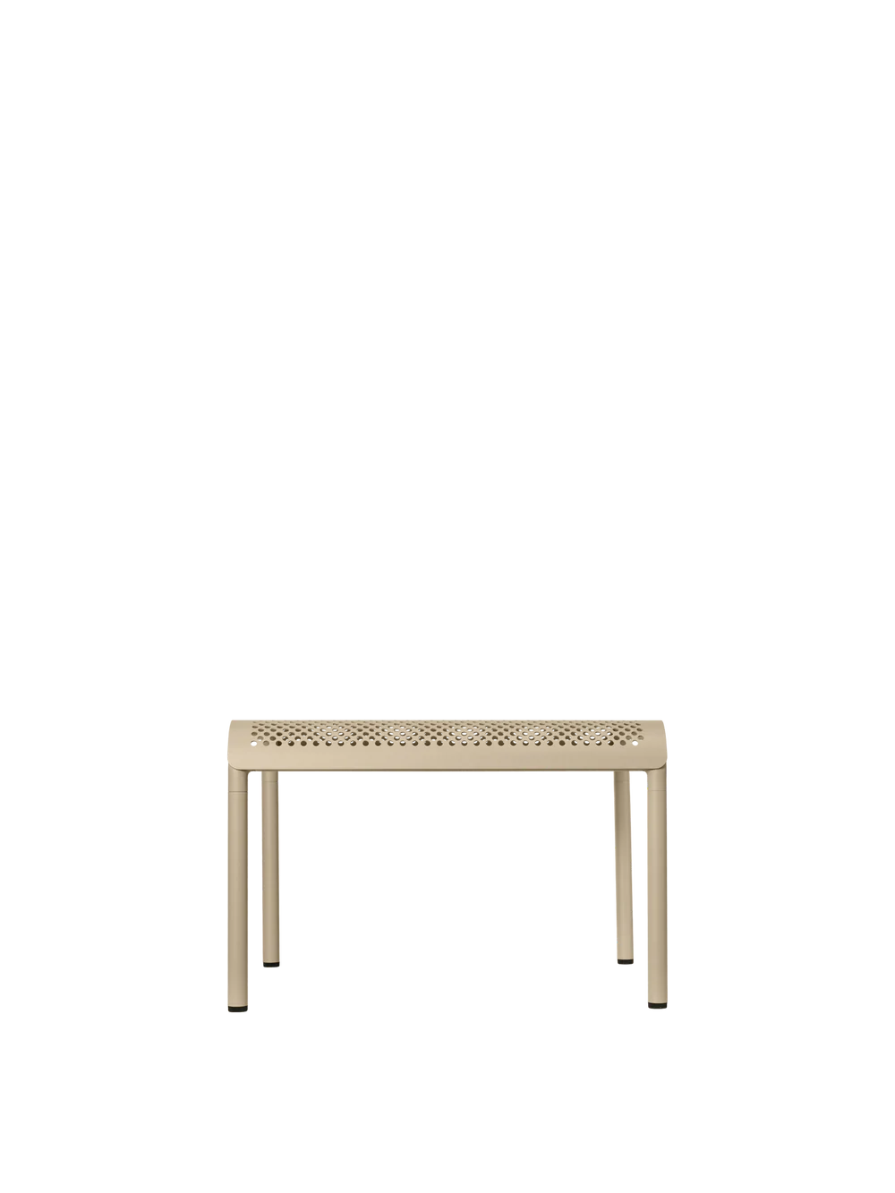 Ferm Living - Dapple Tisch Low