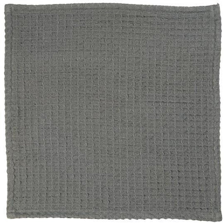 Lappen Liseleje mit Waffelmuster, verschiedene Farben