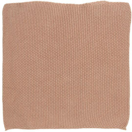 Spüllappen Mynte gestrickt, verschiedene Farben