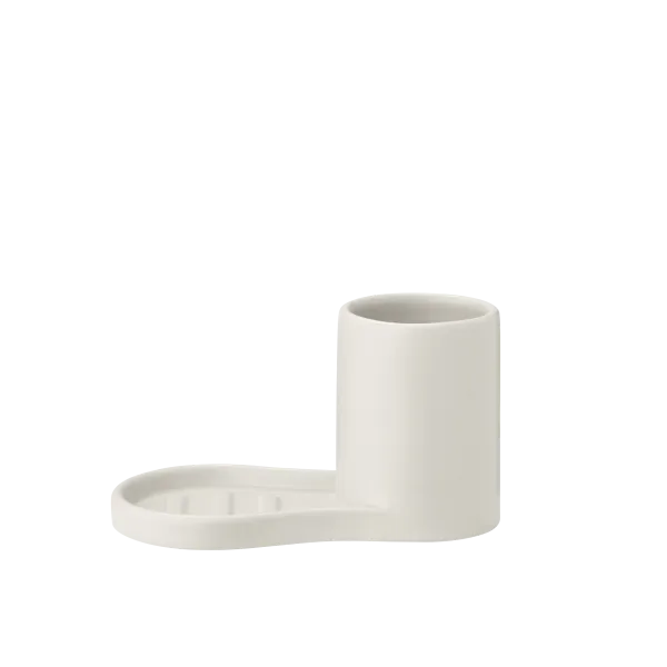 Blomus - Spülset Piro