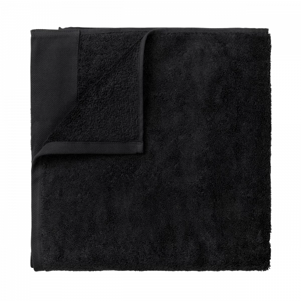 Blomus - Badetuch RIVA 70 x 140cm