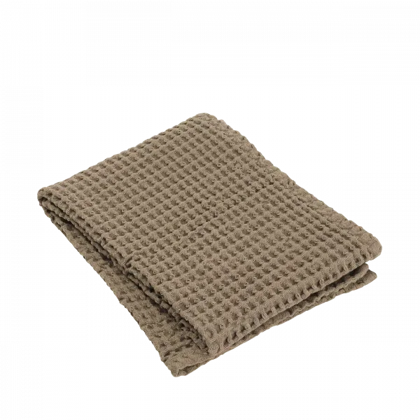 Blomus - Handtuch CARO 50 x 100 cm