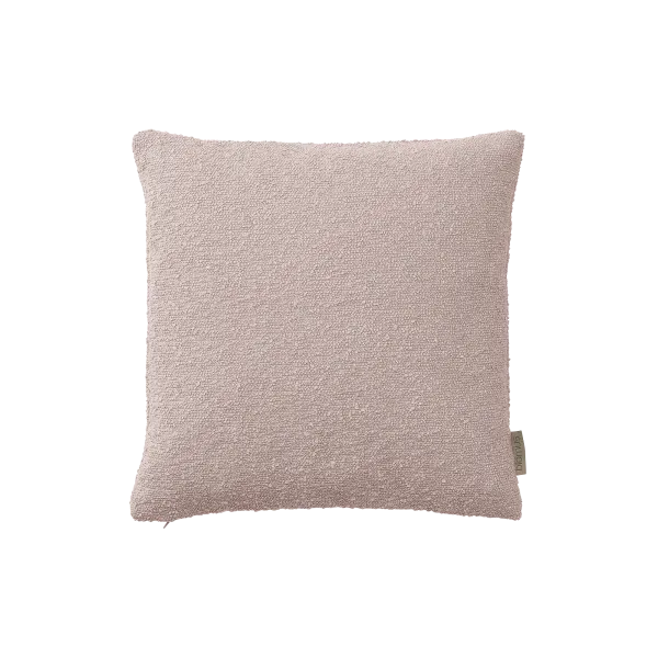 Blomus BOUCLE Kissenbezug – 40 × 40 cm