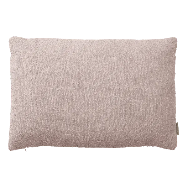 Blomus BOUCLE Kissenbezug – 40 × 60 cm