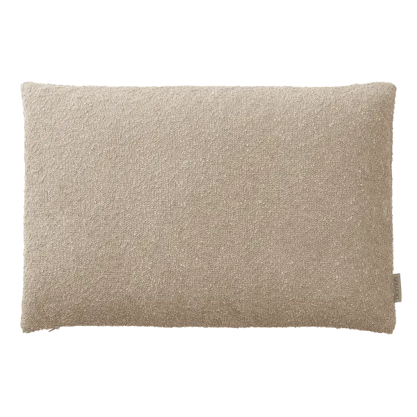 Blomus BOUCLE Kissenbezug – 40 × 60 cm