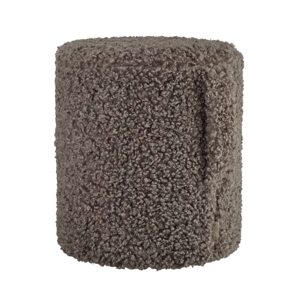 Blomus - Hocker TEDDY