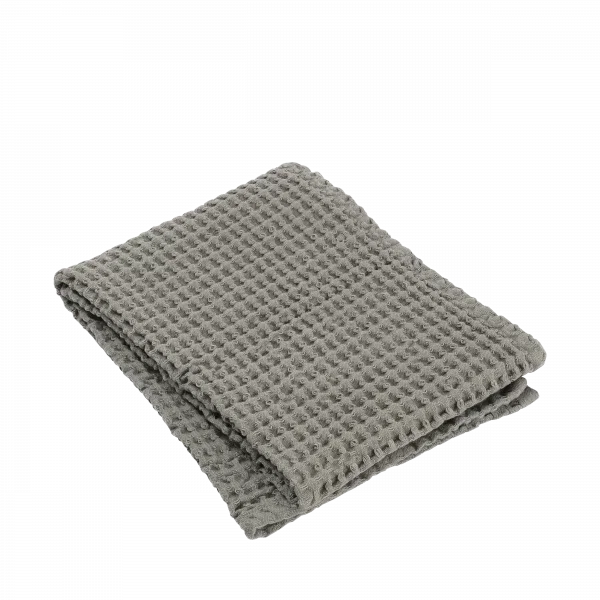 Blomus - Handtuch CARO 50 x 100 cm