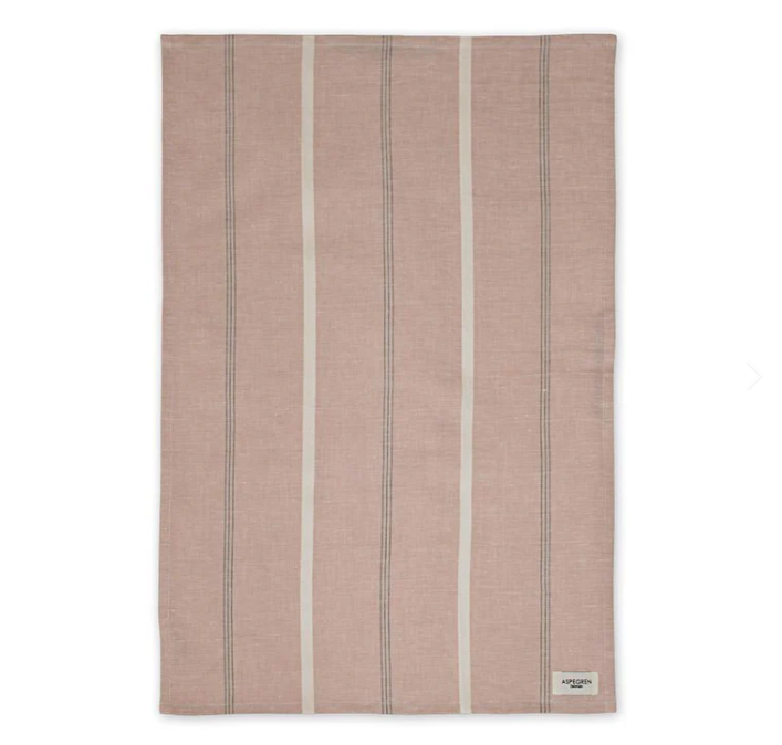 Aspegren - Geschenkset - Lychee