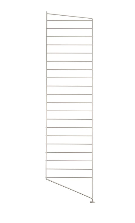 String Furniture Bodenleiter 115 x 30cm