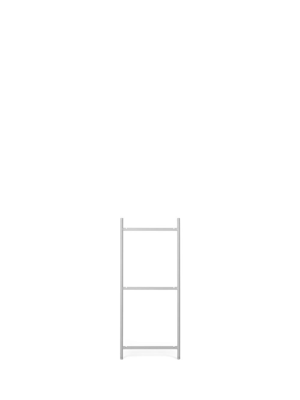 Ferm Living Punctual Leiter 3