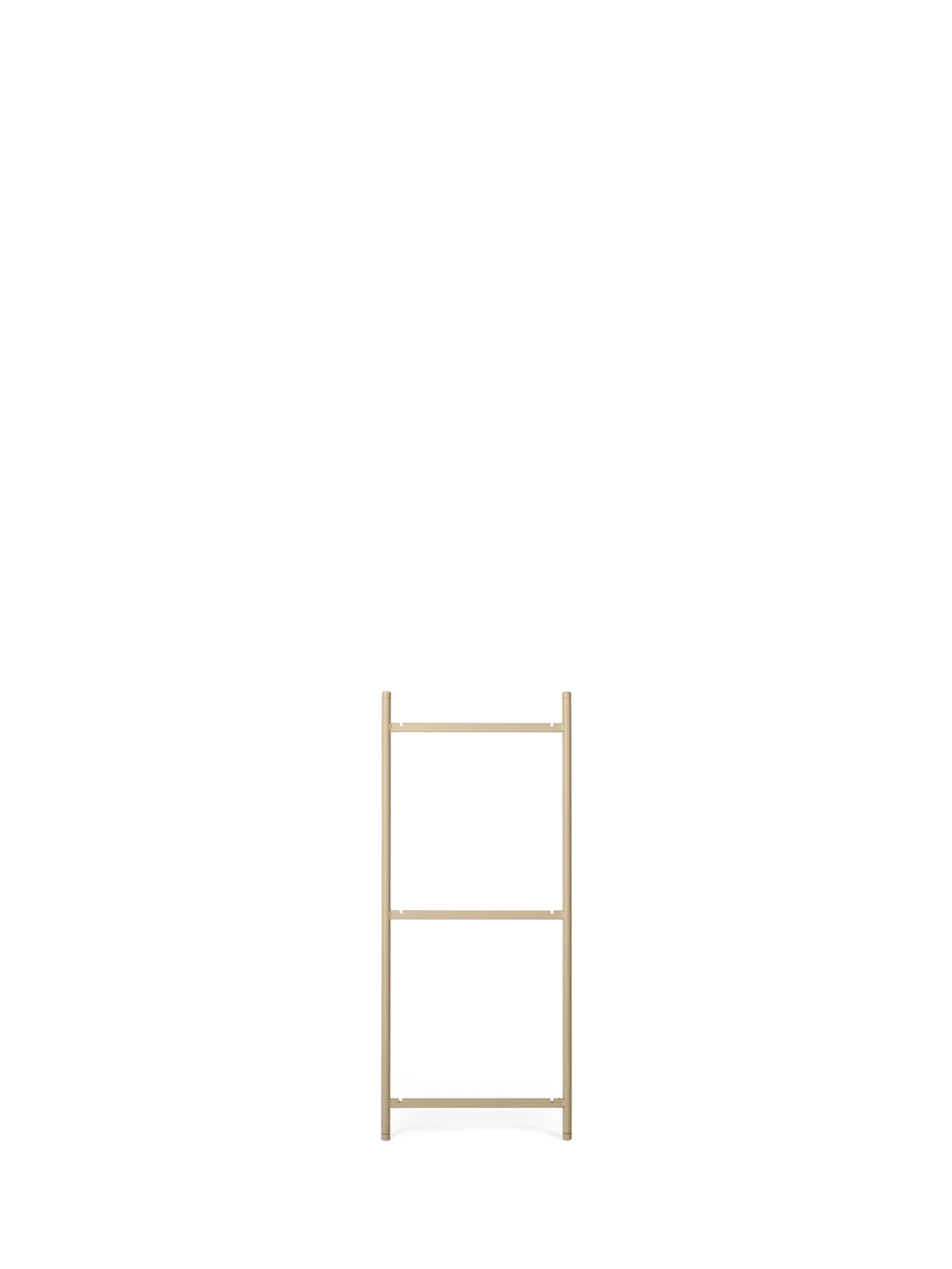 Ferm Living Punctual Leiter 3