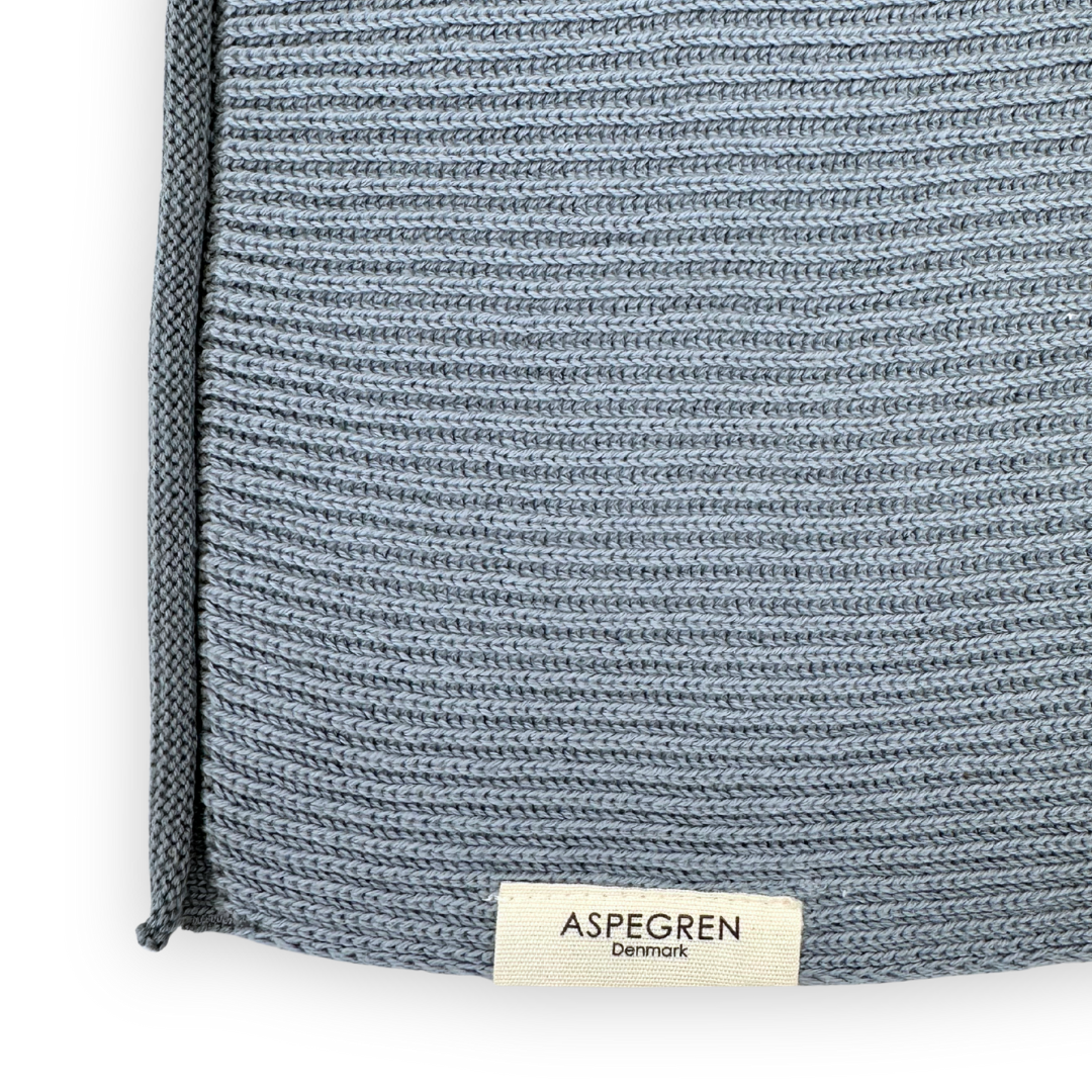 Aspegren - Geschenkset – Bluefin Tuna