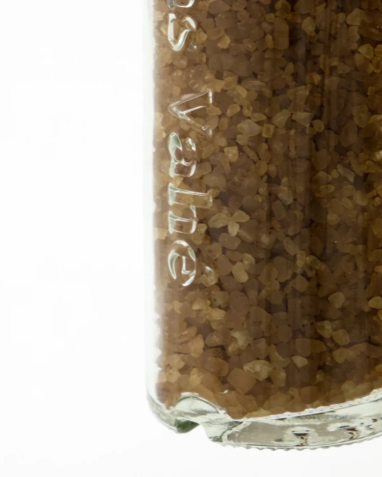 Nicolas Vahé Geräuchertes Meersalz 325 g