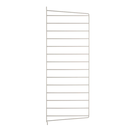 String Furniture Wandleiter 75 x 30cm