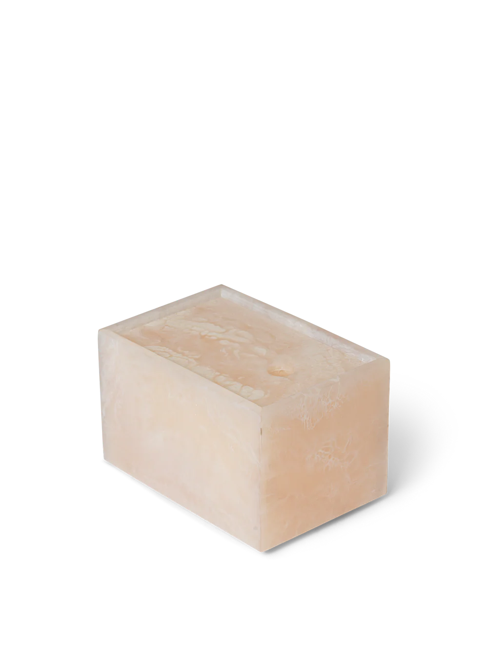 FermLiving - Mist Box