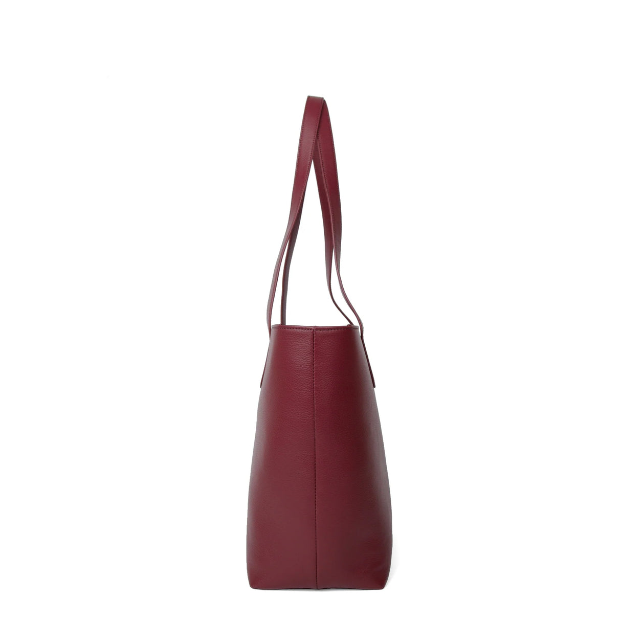 Allrounder Shopper Berry