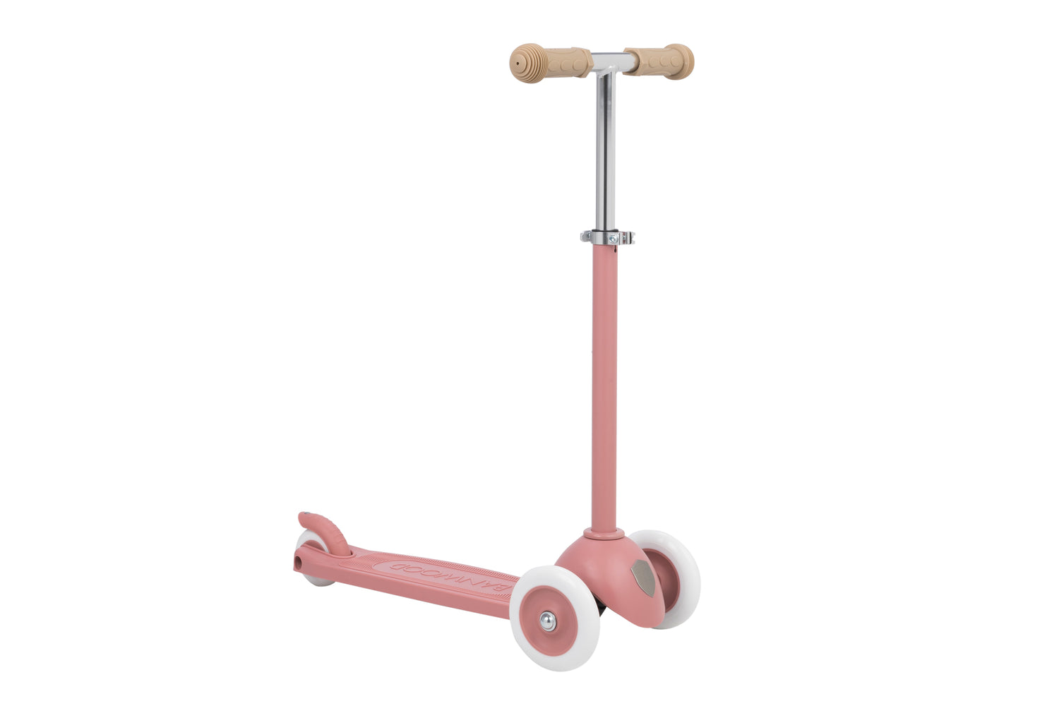 Banwood - ECO SCOOTER Rasperry