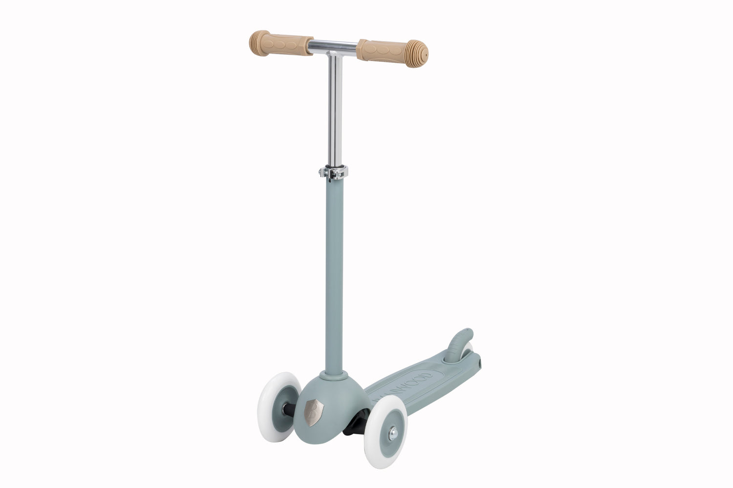 Banwood - ECO SCOOTER Teal