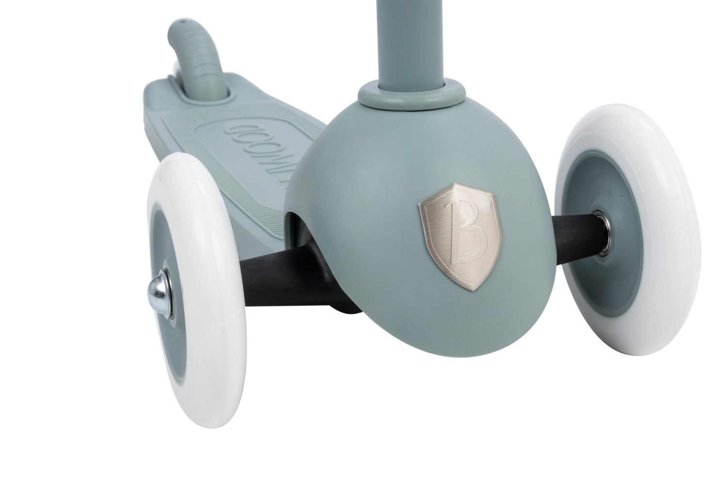Banwood - ECO SCOOTER Teal